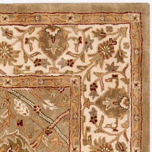 Safavieh Persian PL819 Hand Tufted Rug