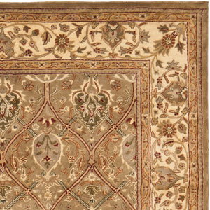 Safavieh Persian PL819 Hand Tufted Rug