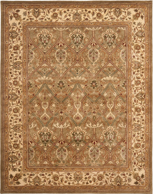 Safavieh Persian PL819 Hand Tufted Rug