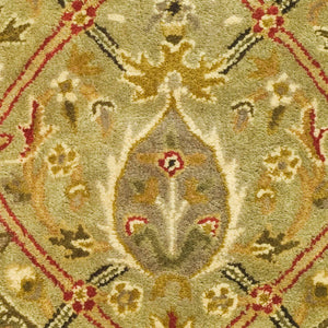 Safavieh Persian PL819 Hand Tufted Rug