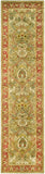 Safavieh Pl819 Hand Tufted New Zealand Wool Rug PL819B-24HM