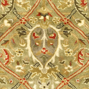 Safavieh Persian PL819 Hand Tufted Rug