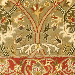 Safavieh Persian PL819 Hand Tufted Rug