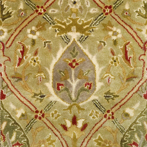 Safavieh Persian PL819 Hand Tufted Rug