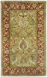 Safavieh Pl819 Hand Tufted New Zealand Wool Rug PL819B-24HM