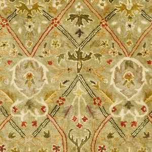 Safavieh Persian PL819 Hand Tufted Rug