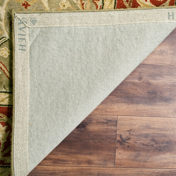 Safavieh Pl819 Hand Tufted New Zealand Wool Rug PL819B-24HM