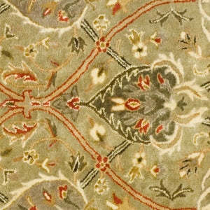 Safavieh Persian PL819 Hand Tufted Rug