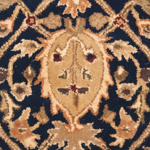 Safavieh Persian PL819 Hand Tufted Rug