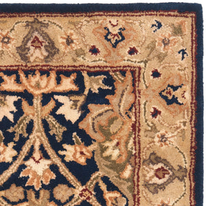 Safavieh Persian PL819 Hand Tufted Rug