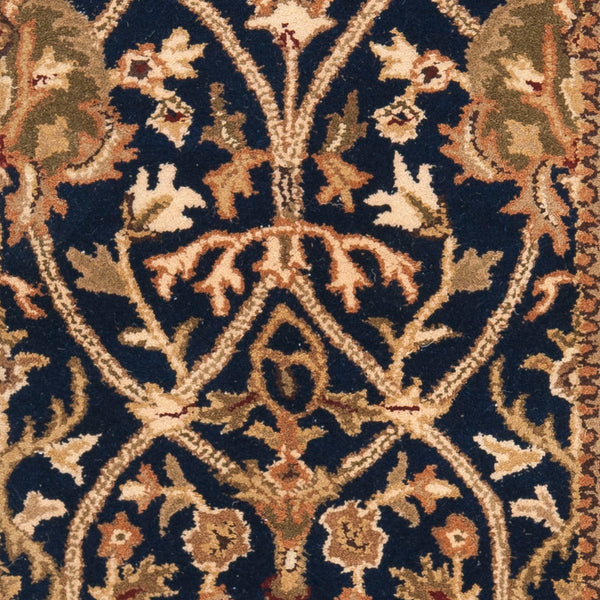 Safavieh Persian PL819 Hand Tufted Rug