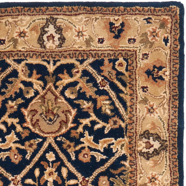 Safavieh Persian PL819 Hand Tufted Rug