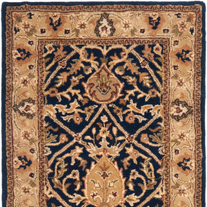 Safavieh Persian PL819 Hand Tufted Rug