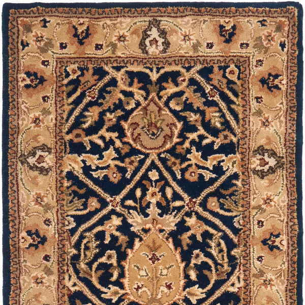 Safavieh Persian PL819 Hand Tufted Rug