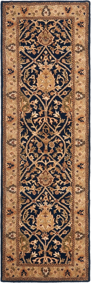 Safavieh Pl819 Hand Tufted Wool Rug PL819C-24