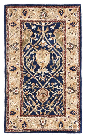 Safavieh Pl819 Hand Tufted Wool Rug PL819C-24