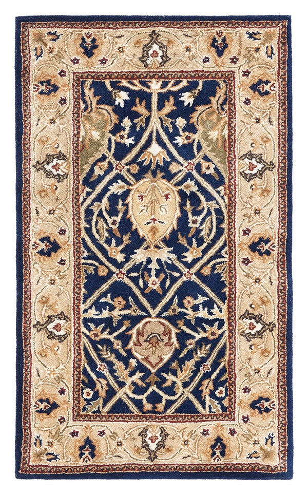 Safavieh Pl819 Hand Tufted Wool Rug PL819C-24