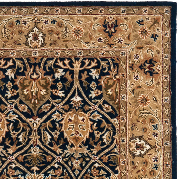 Safavieh Persian PL819 Hand Tufted Rug