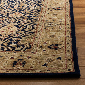 Safavieh Pl819 Hand Tufted Wool Rug PL819C-24