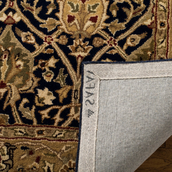 Safavieh Persian PL819 Hand Tufted Rug