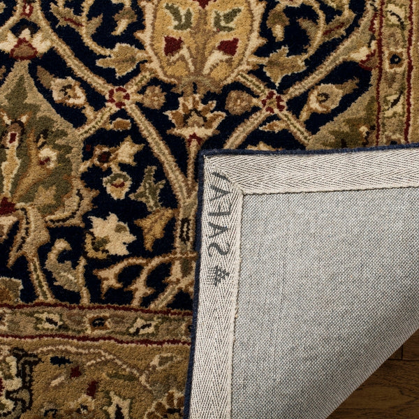 Safavieh Pl819 Hand Tufted Wool Rug PL819C-24