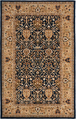 Safavieh Persian PL819 Hand Tufted Rug