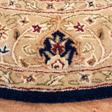 Safavieh Pl819 Hand Tufted Wool Rug PL819C-24