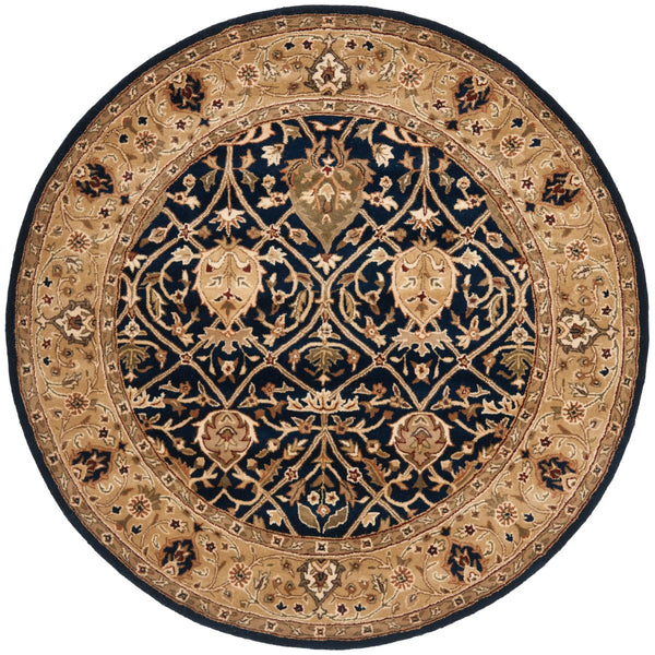Safavieh Persian PL819 Hand Tufted Rug