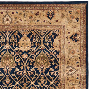 Safavieh Persian PL819 Hand Tufted Rug
