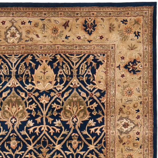 Safavieh Persian PL819 Hand Tufted Rug