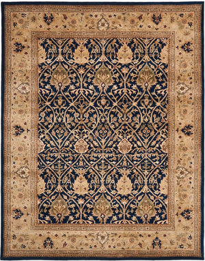 Safavieh Pl819 Hand Tufted Wool Rug PL819C-24