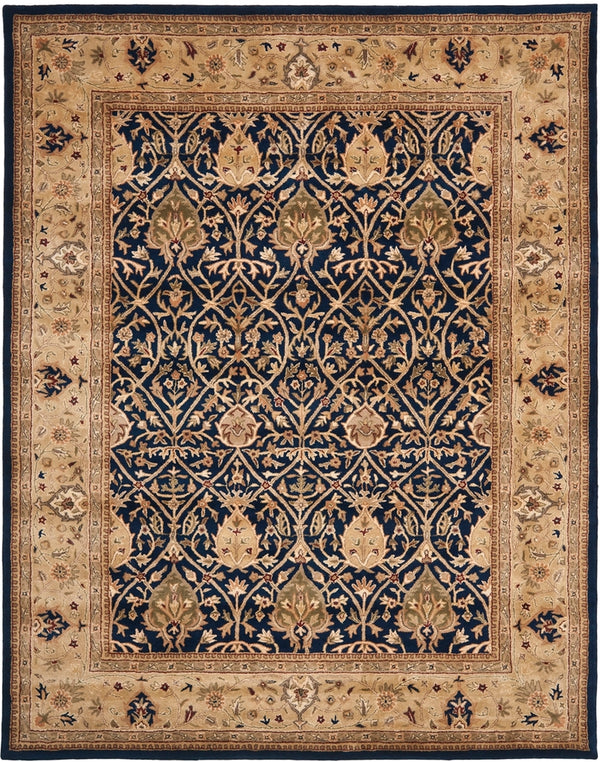 Safavieh Pl819 Hand Tufted Wool Rug PL819C-24