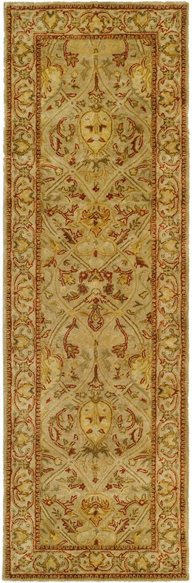 Safavieh Persian PL819 Hand Tufted Rug