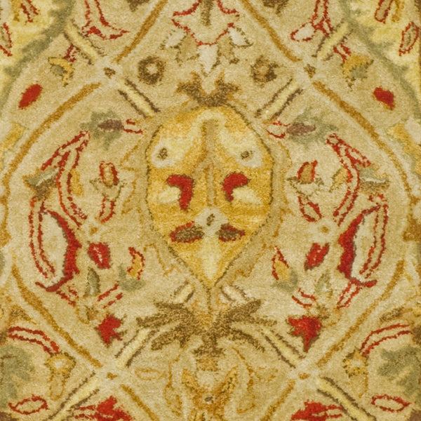 Safavieh Persian PL819 Hand Tufted Rug