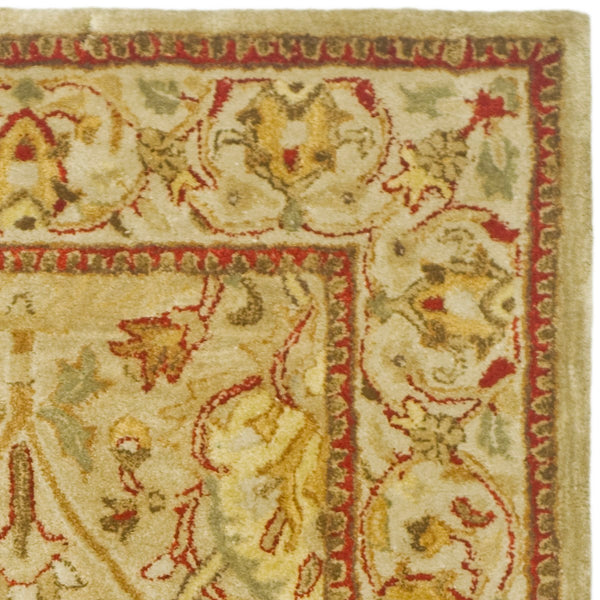 Safavieh Persian PL819 Hand Tufted Rug