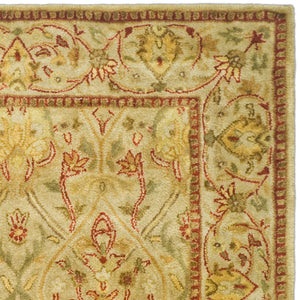 Safavieh Persian PL819 Hand Tufted Rug