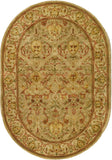 Safavieh Persian PL819 Hand Tufted Rug