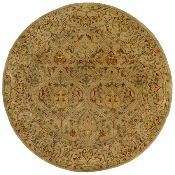 Safavieh Persian PL819 Hand Tufted Rug