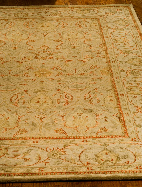 Safavieh Persian PL819 Hand Tufted Rug