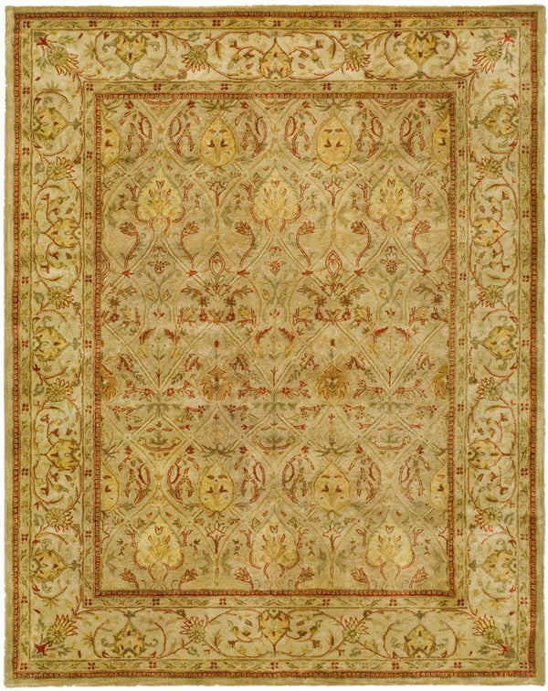 Safavieh Persian PL819 Hand Tufted Rug