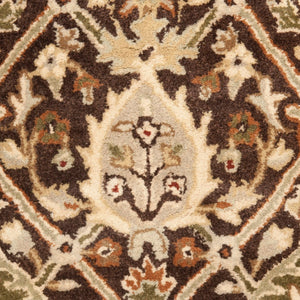 Safavieh Persian PL819 Hand Tufted Rug