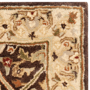 Safavieh Persian PL819 Hand Tufted Rug