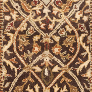 Safavieh Persian PL819 Hand Tufted Rug