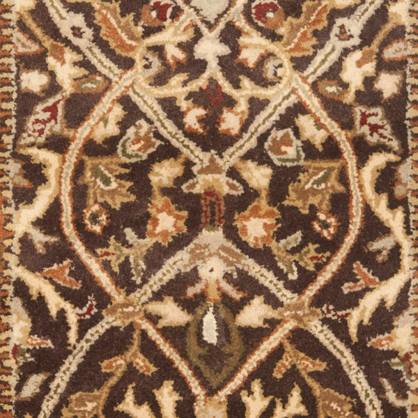 Safavieh Persian PL819 Hand Tufted Rug