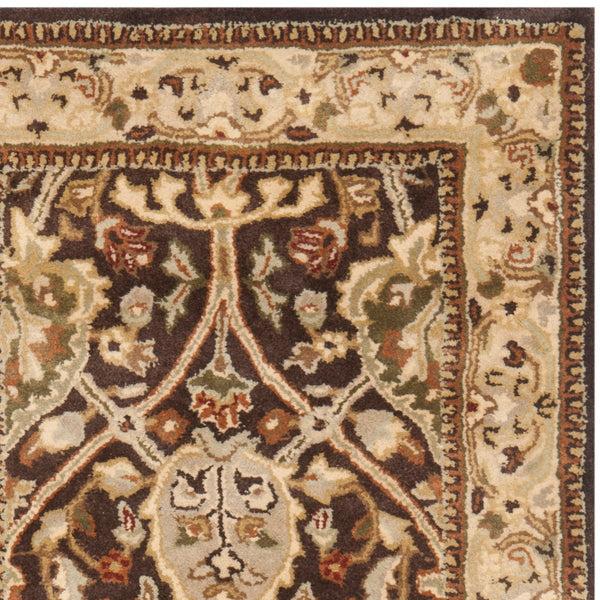 Safavieh Persian PL819 Hand Tufted Rug