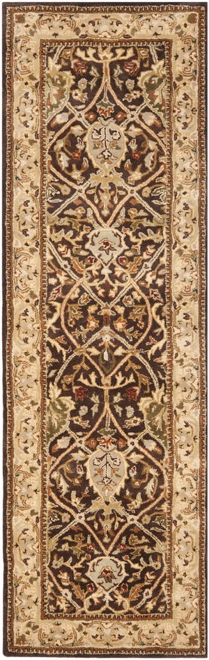 Safavieh Persian PL819 Hand Tufted Rug