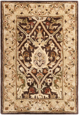 Safavieh Pl819 Hand Tufted Wool Rug PL819J-2