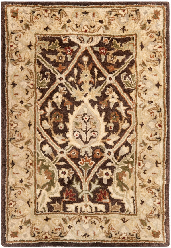 Safavieh Pl819 Hand Tufted Wool Rug PL819J-2
