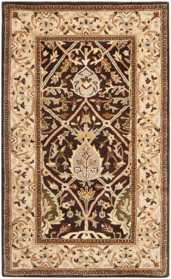 Safavieh Persian PL819 Hand Tufted Rug