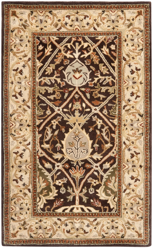 Safavieh Pl819 Hand Tufted Wool Rug PL819J-2